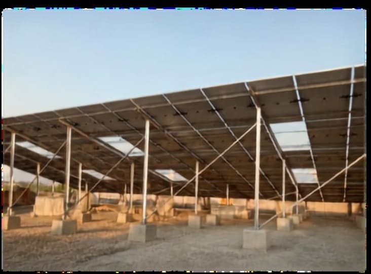 Energy Projects — photograph 18 of 27